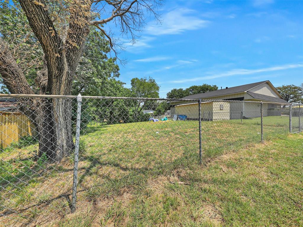 Millers 2nd Add - Commercial Sale