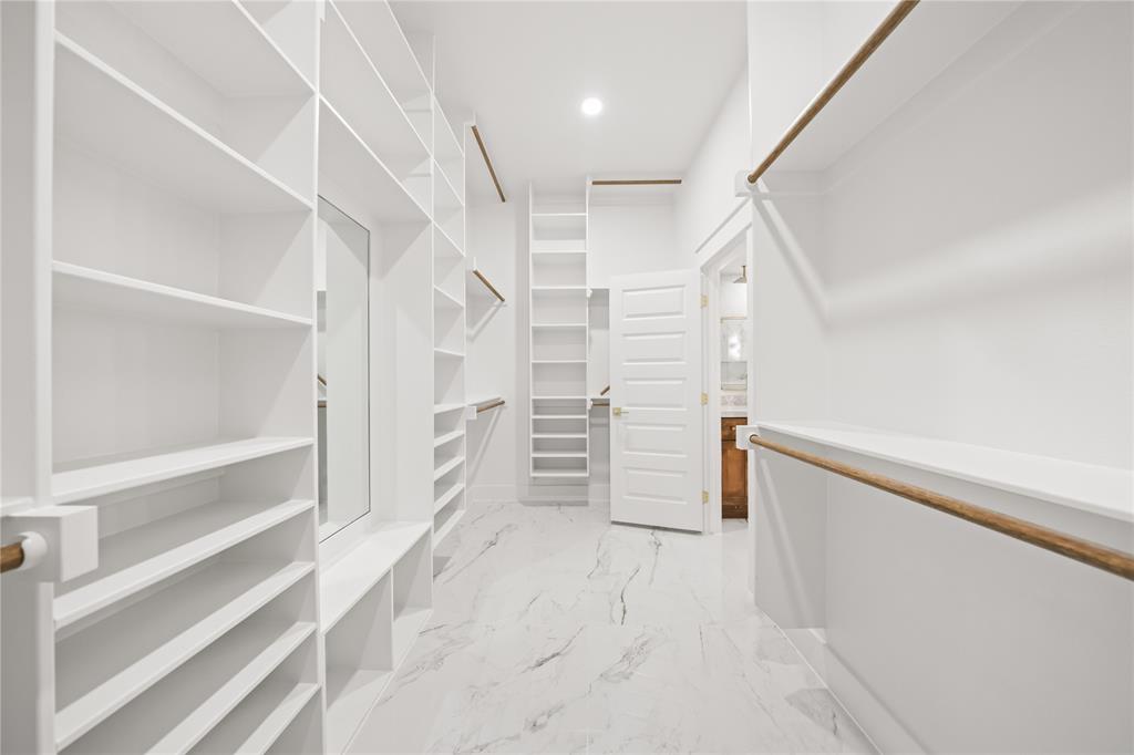 Cutchin & Wren Add - Residential