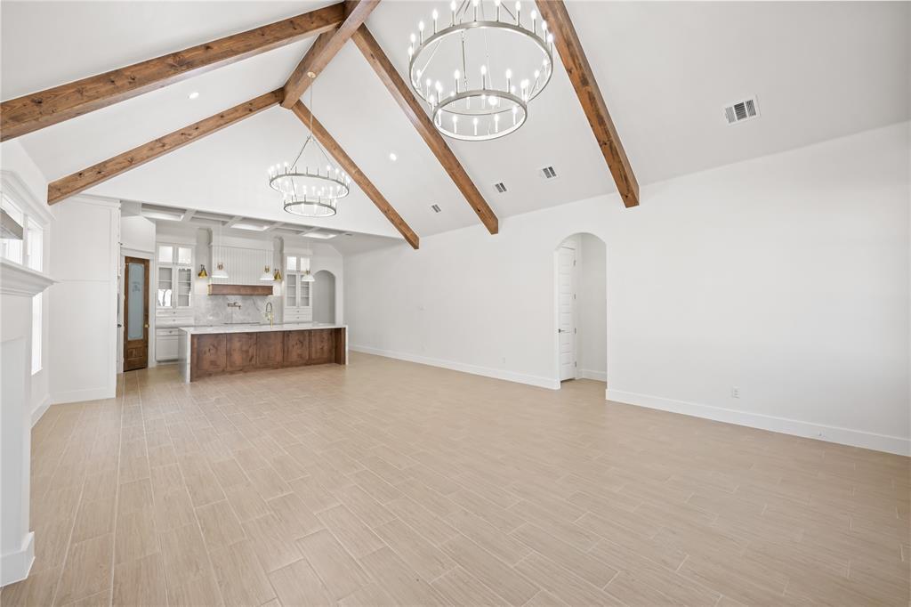 Cutchin & Wren Add - Residential