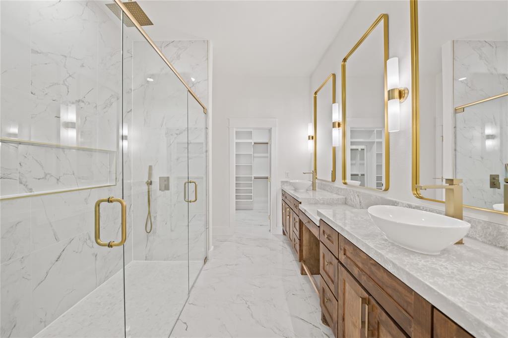 Cutchin & Wren Add - Residential