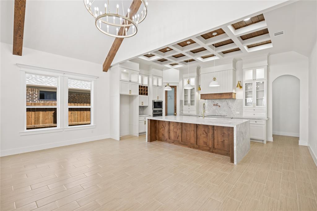 Cutchin & Wren Add - Residential