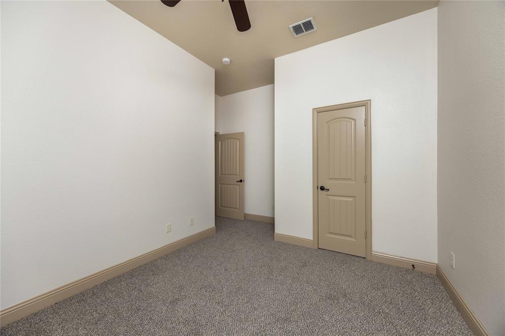 Robinson Ridge Ph II - Residential Lease