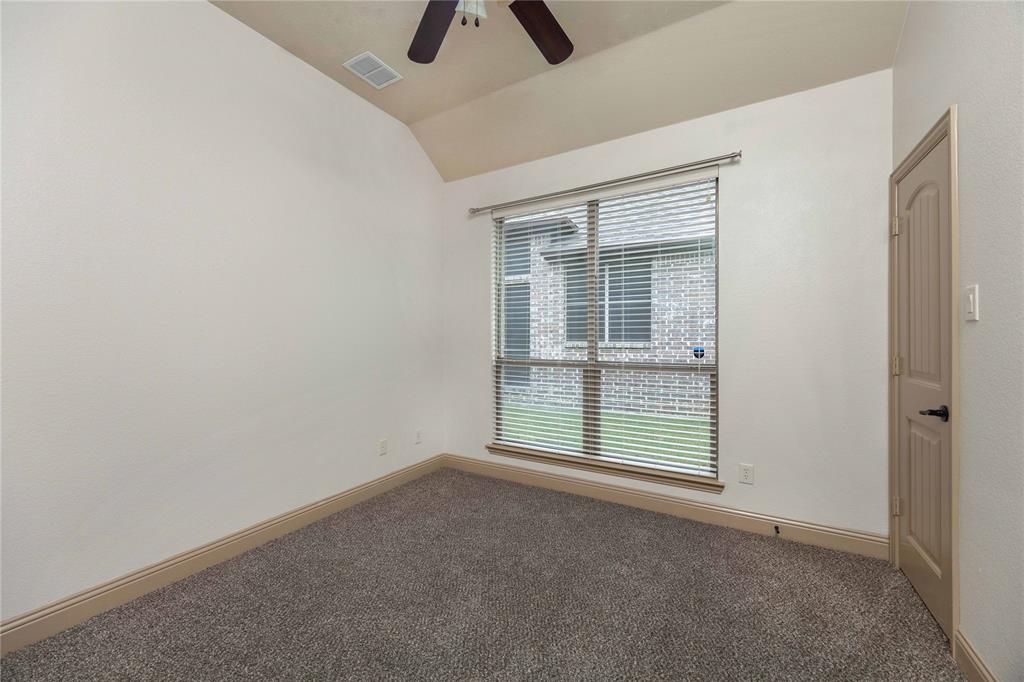 Robinson Ridge Ph II - Residential Lease