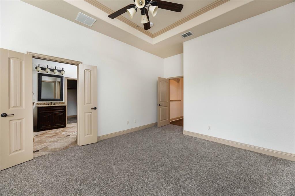 Robinson Ridge Ph II - Residential Lease