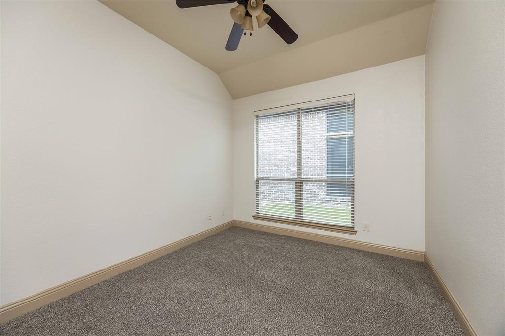 Robinson Ridge Ph II - Residential Lease