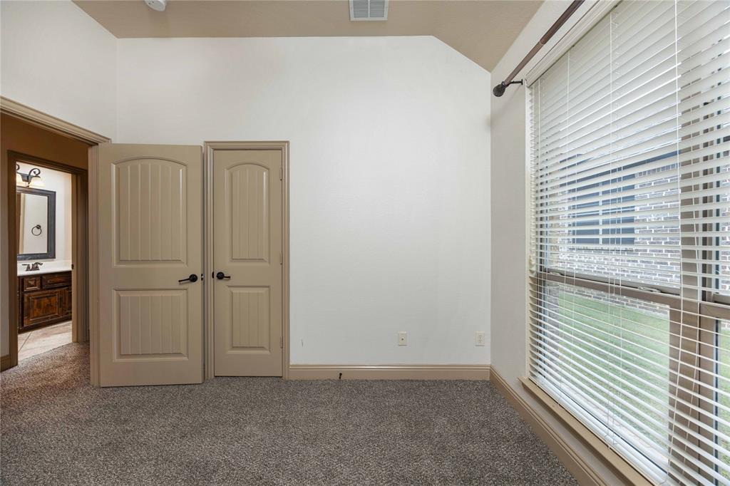 Robinson Ridge Ph II - Residential Lease