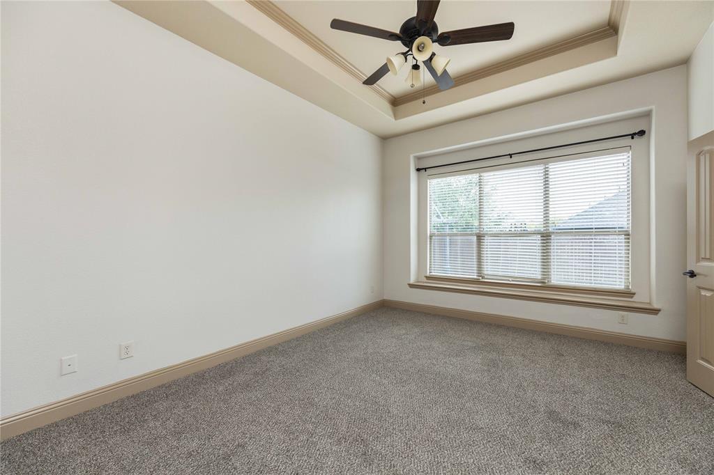 Robinson Ridge Ph II - Residential Lease