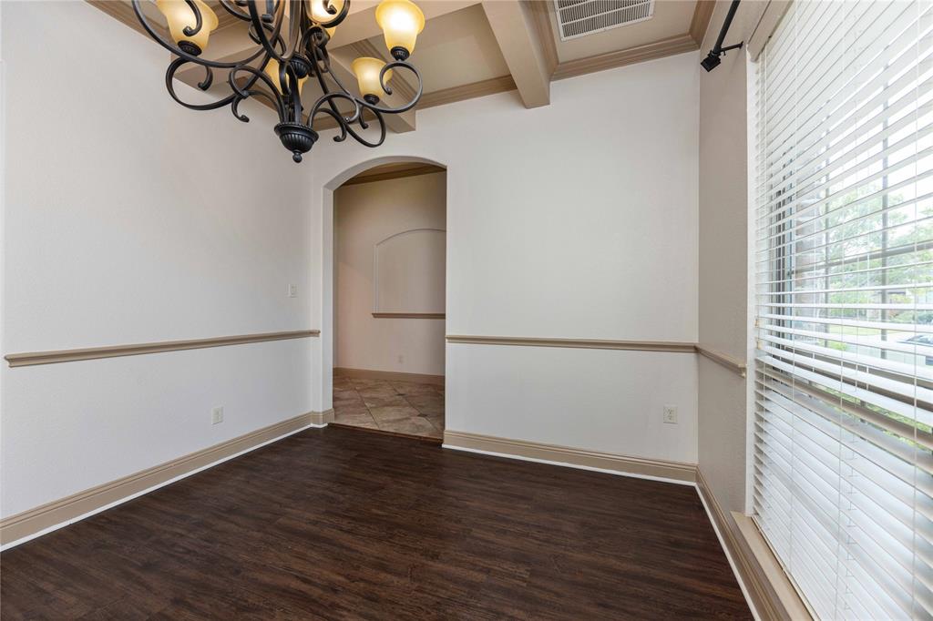 Robinson Ridge Ph II - Residential Lease