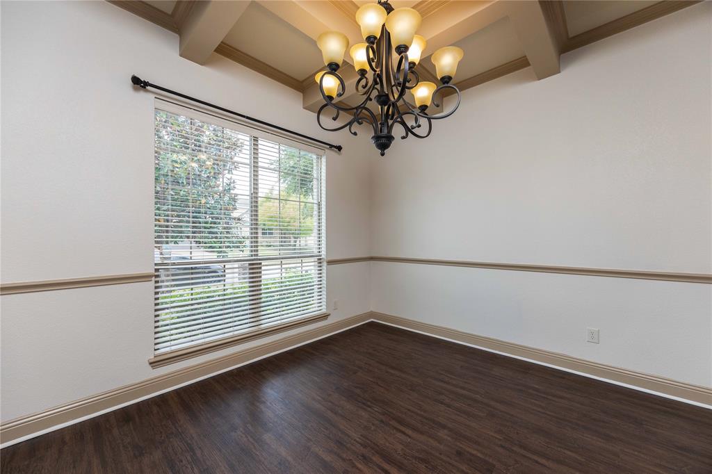 Robinson Ridge Ph II - Residential Lease