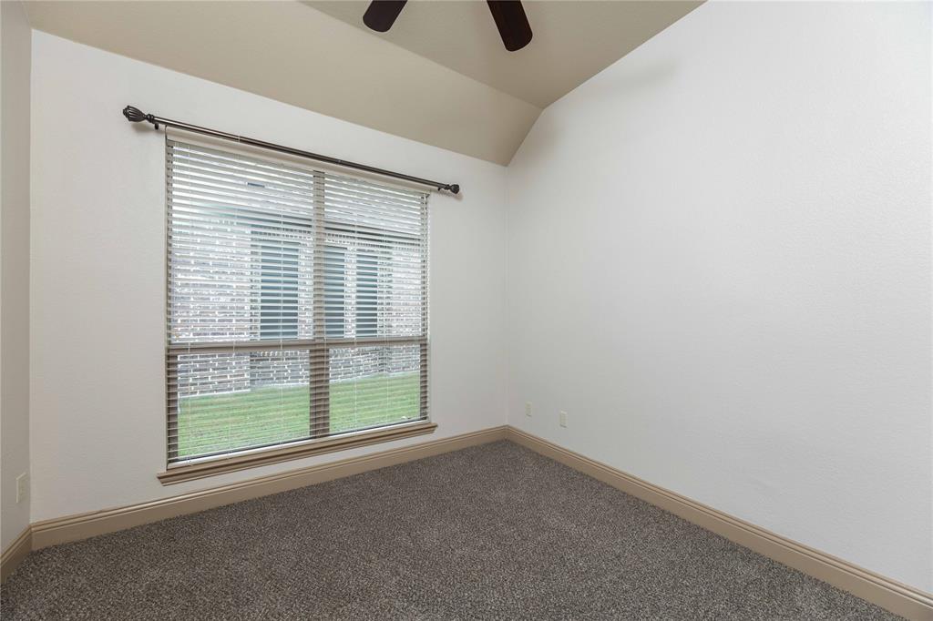 Robinson Ridge Ph II - Residential Lease