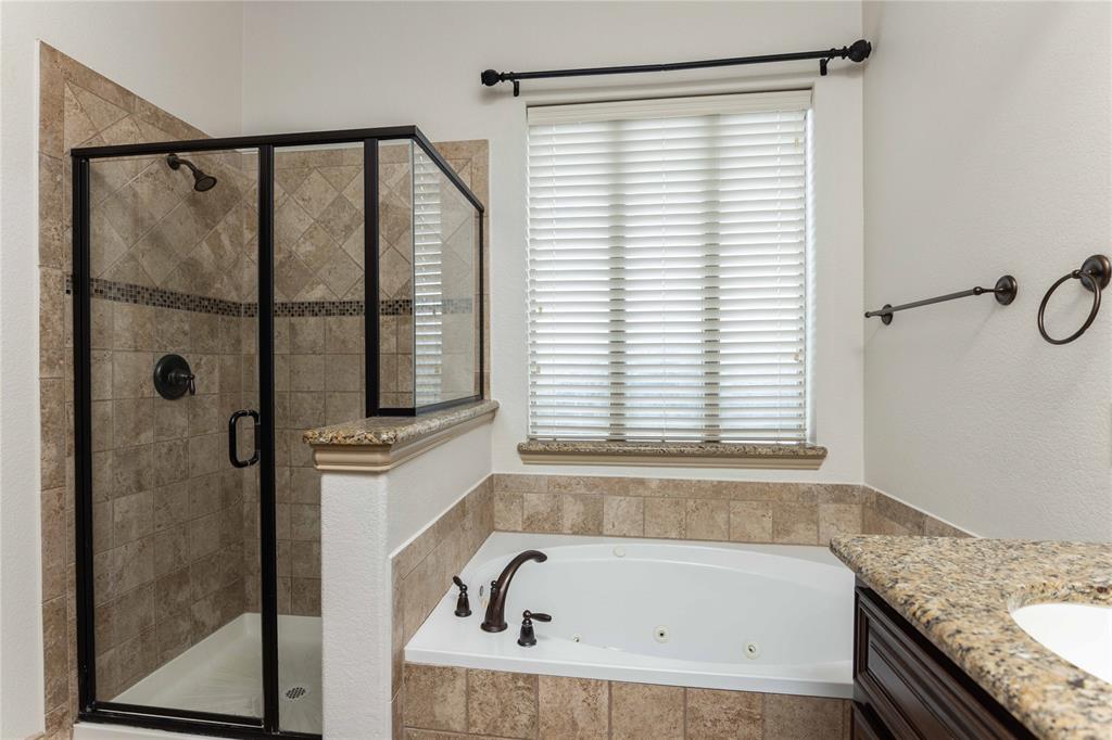 Robinson Ridge Ph II - Residential Lease