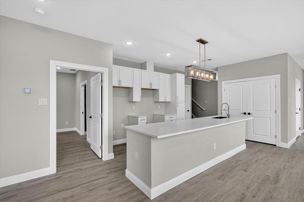 804 Premier
