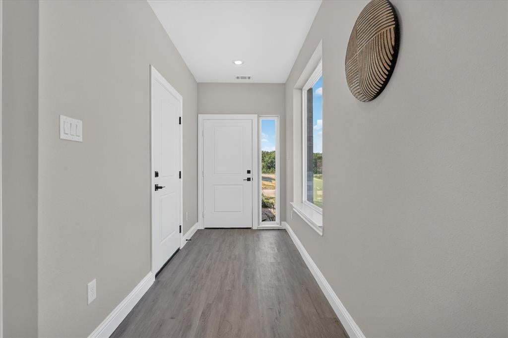 804 Premier