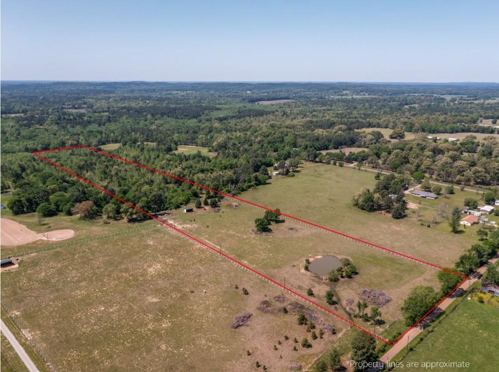 1140 Lot 2 CR-3412