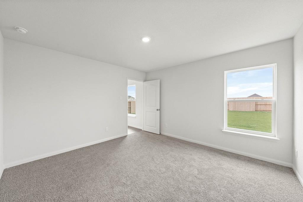 9921 Fighting Falcon Way