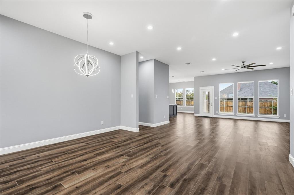 802 Waters Edge Drive