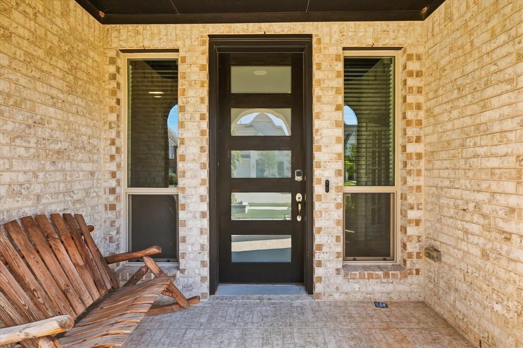 524 Long Meadow Drive