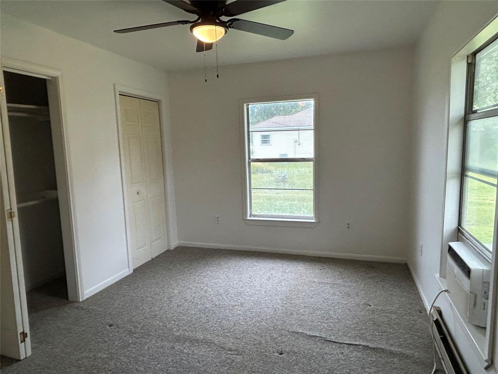 J Weeks; Blk 17; 0.25ac - Residential