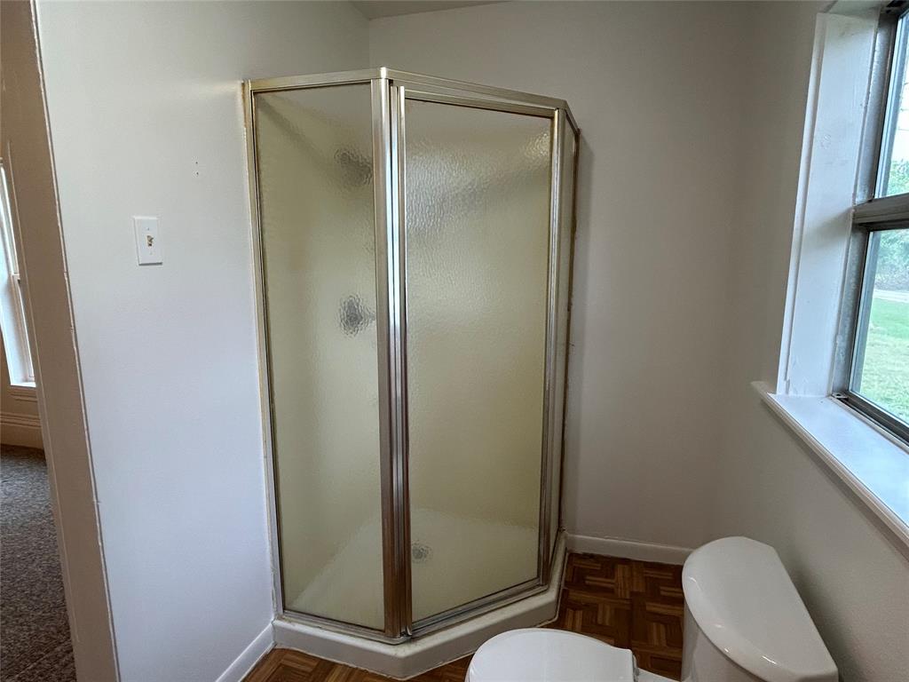 J Weeks; Blk 17; 0.25ac - Residential