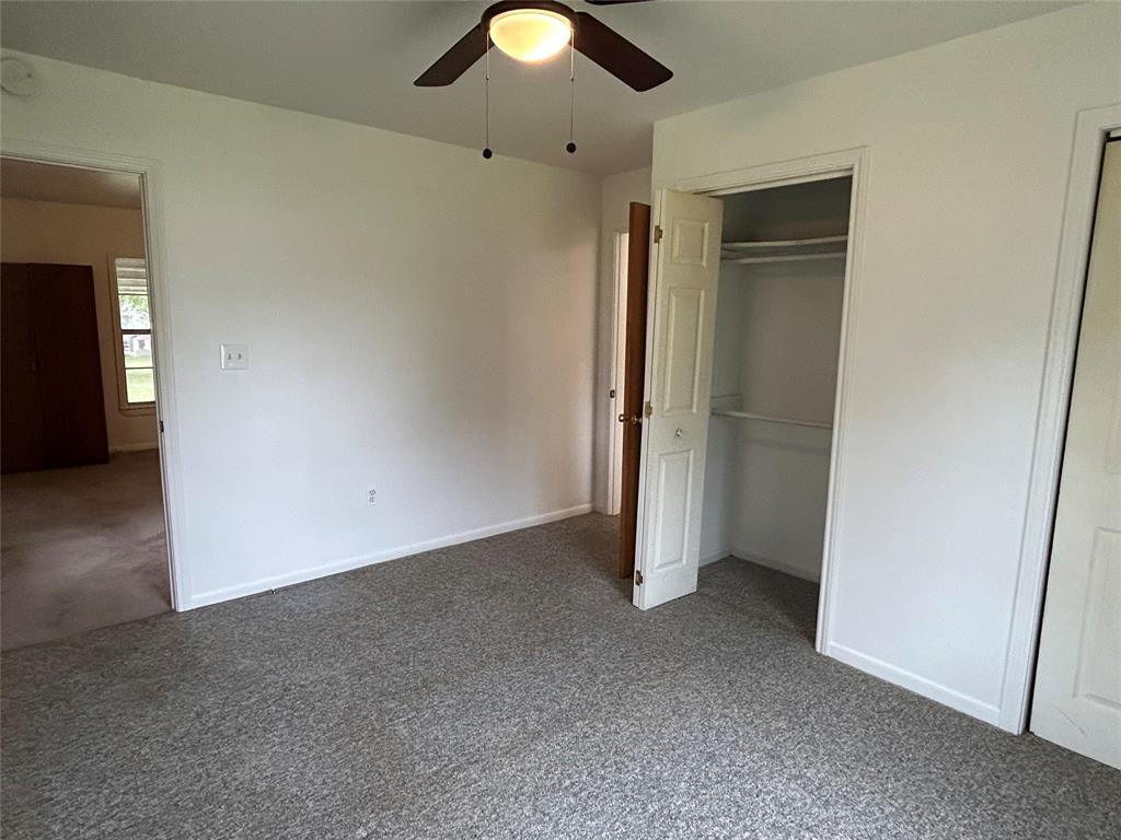 J Weeks; Blk 17; 0.25ac - Residential