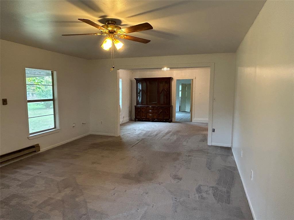 J Weeks; Blk 17; 0.25ac - Residential