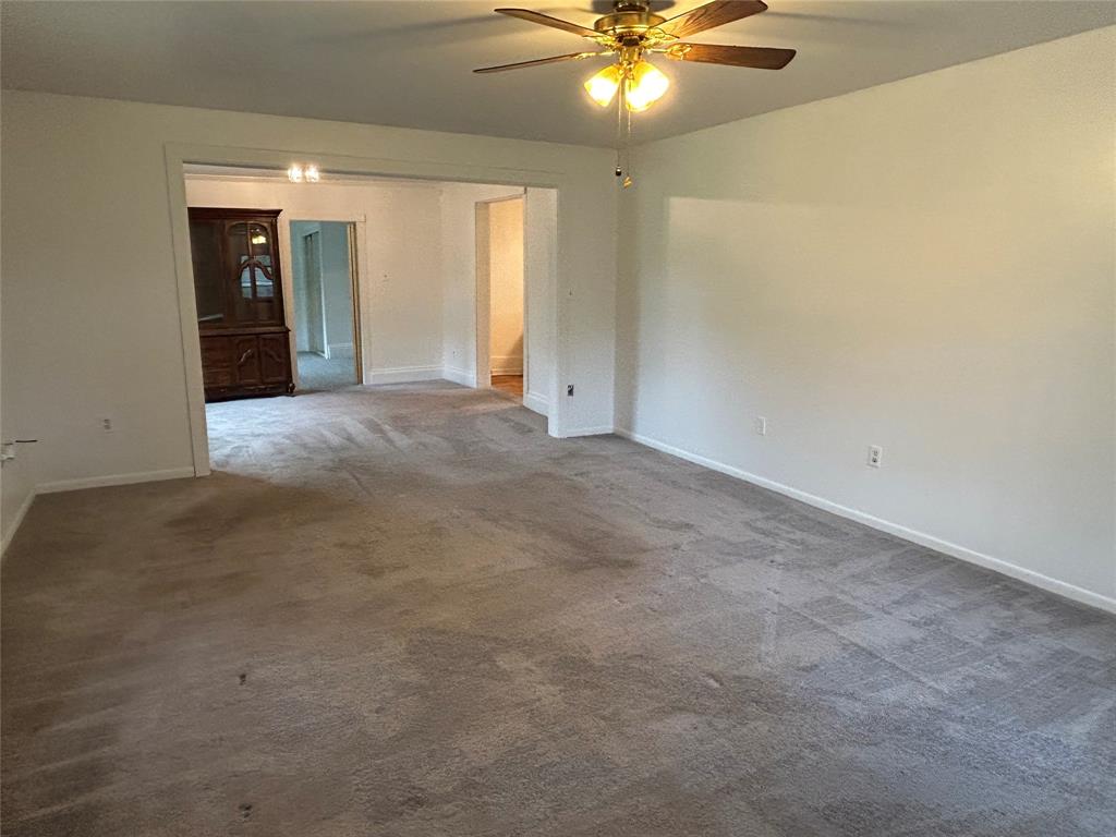 J Weeks; Blk 17; 0.25ac - Residential