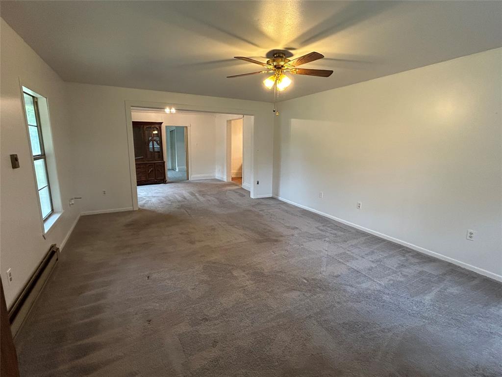 J Weeks; Blk 17; 0.25ac - Residential