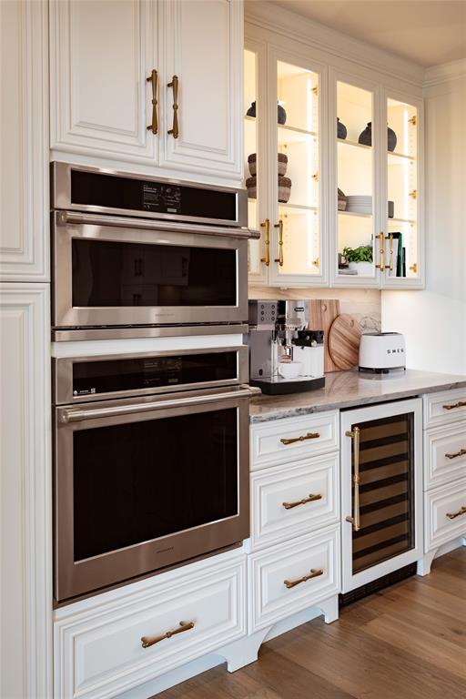3030 Monticello Avenue 1703