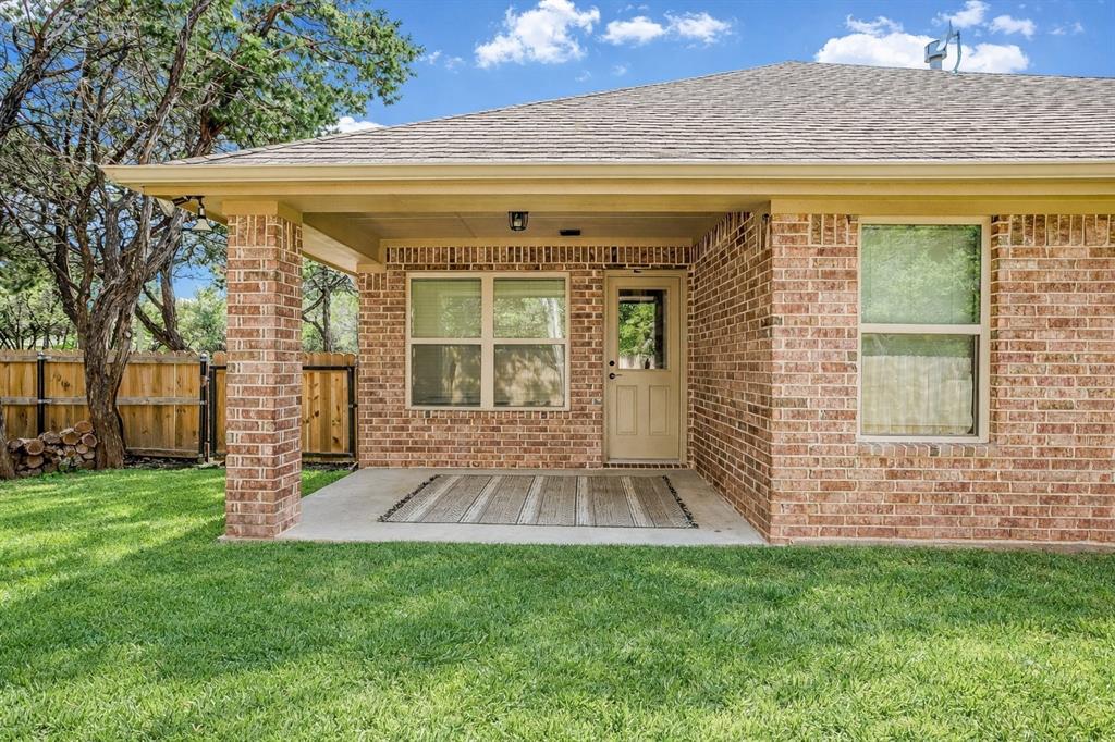 Fisherman Paradise - Residential