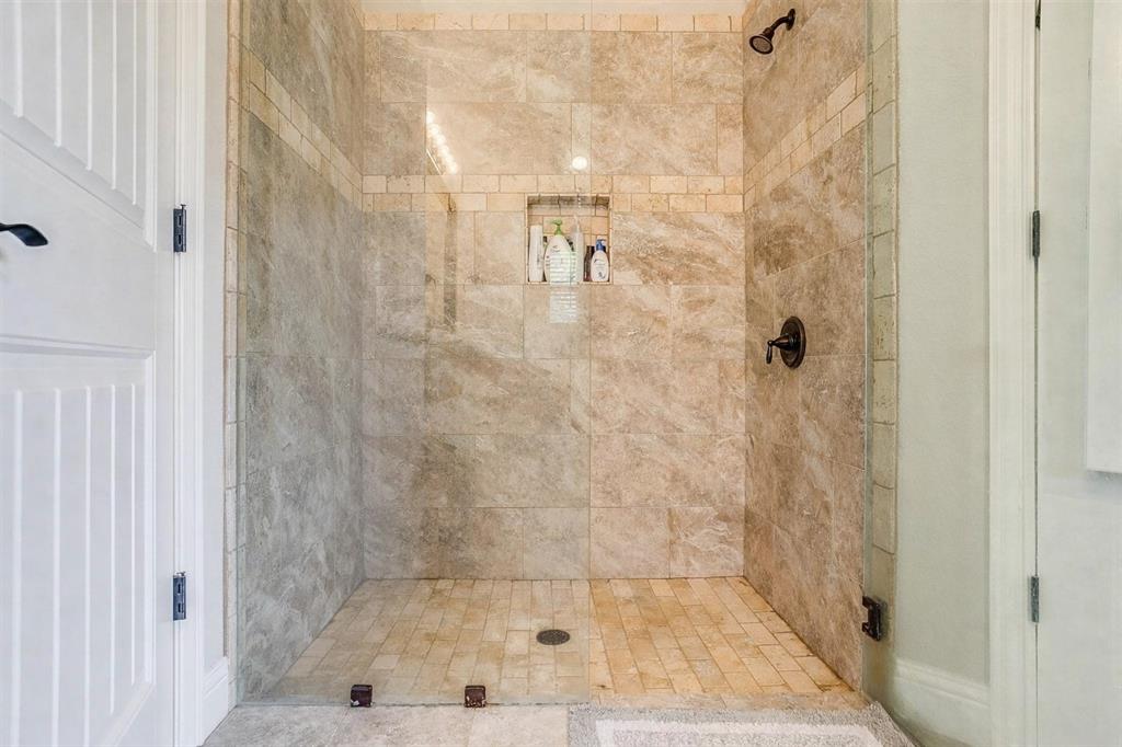 Fisherman Paradise - Residential