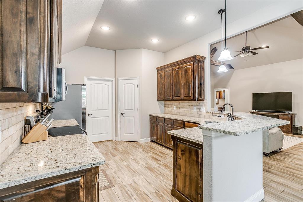 Fisherman Paradise - Residential