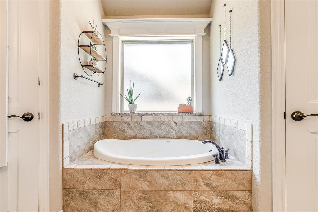 Fisherman Paradise - Residential