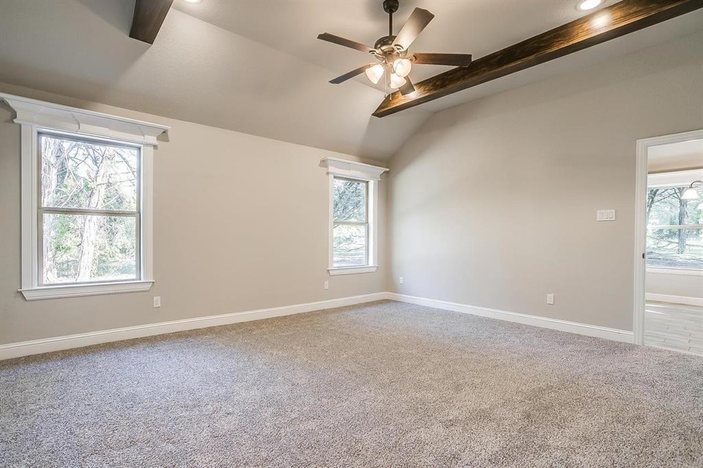 Fisherman Paradise - Residential