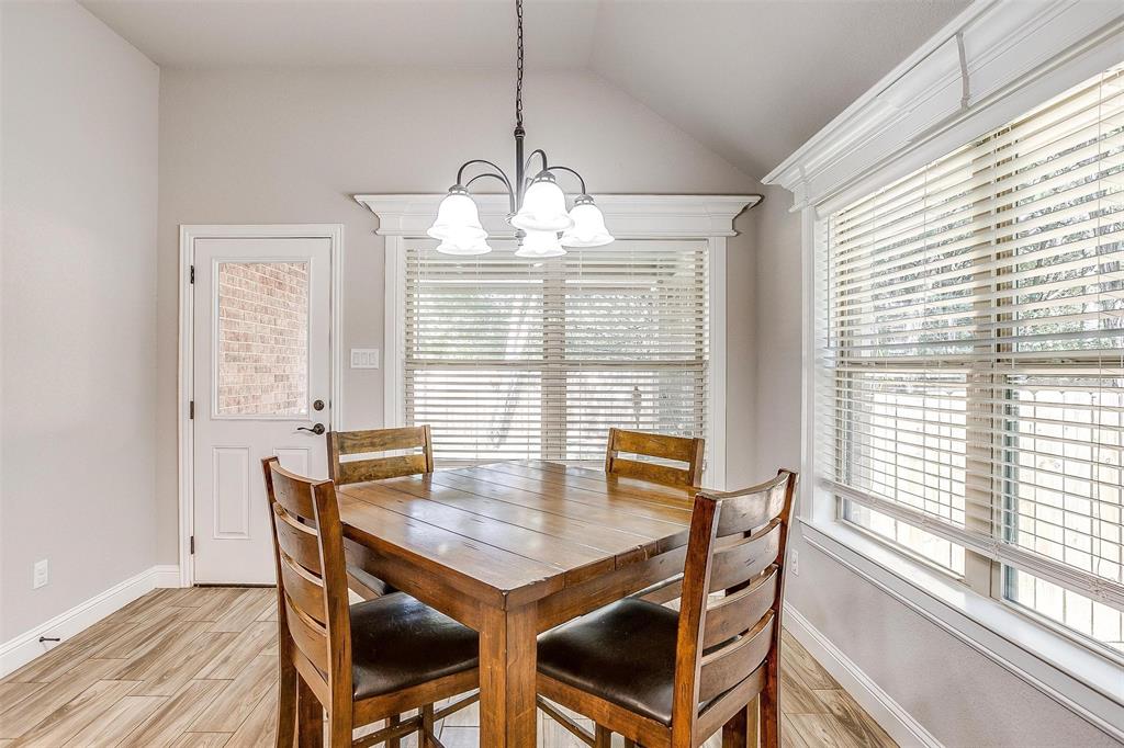 Fisherman Paradise - Residential