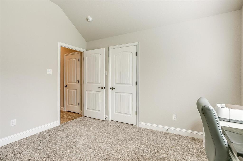 Fisherman Paradise - Residential