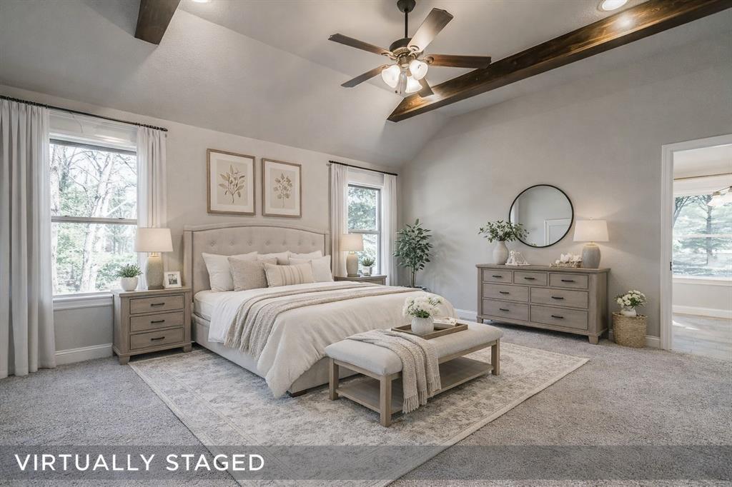 Fisherman Paradise - Residential