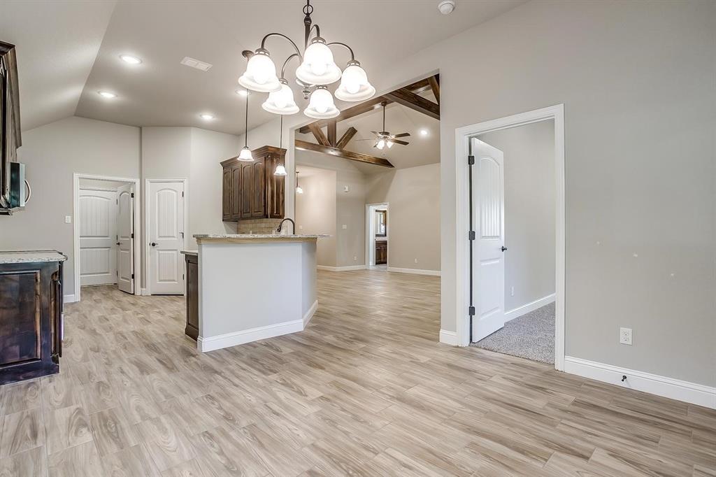 Fisherman Paradise - Residential