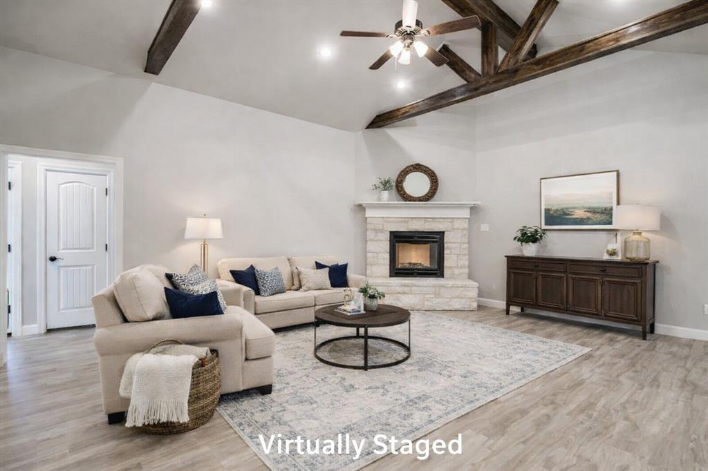 Fisherman Paradise - Residential