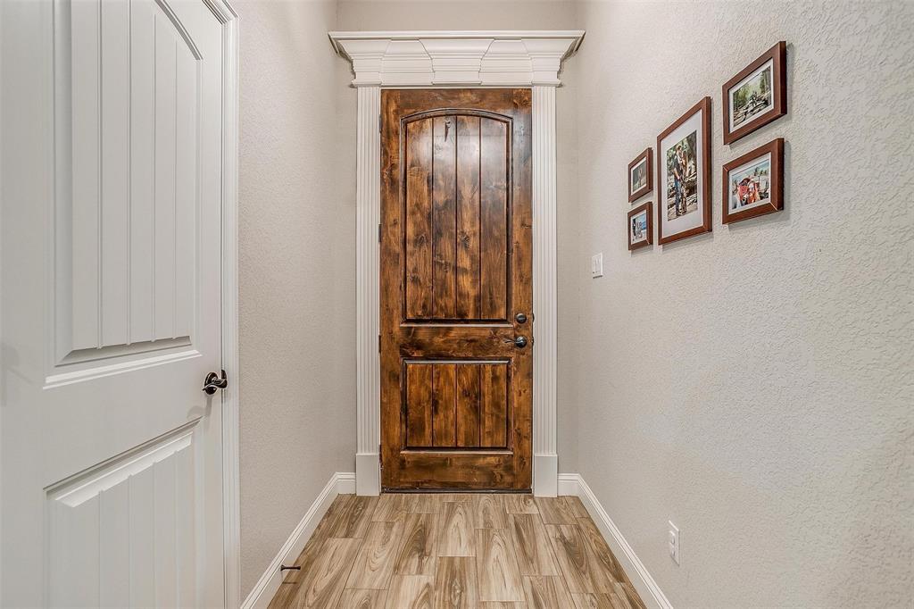 Fisherman Paradise - Residential