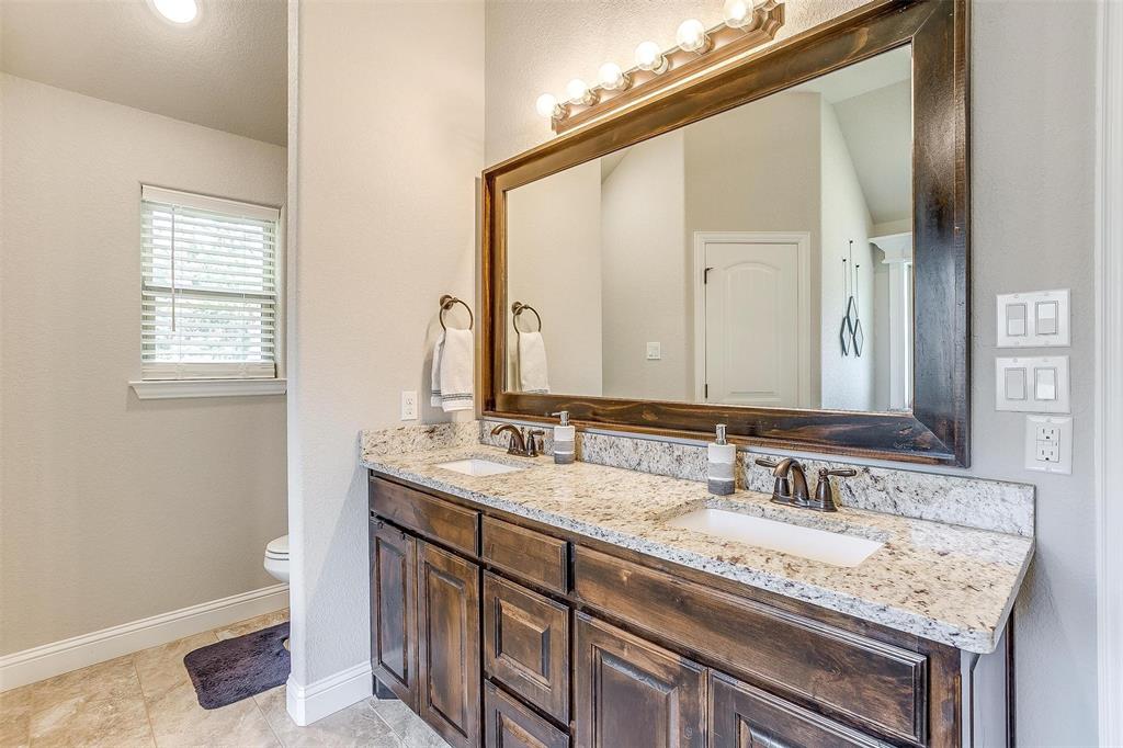 Fisherman Paradise - Residential