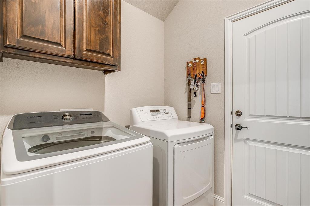 Fisherman Paradise - Residential