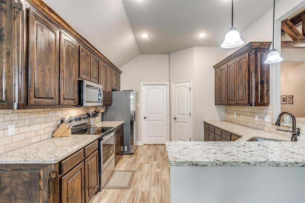 Fisherman Paradise - Residential