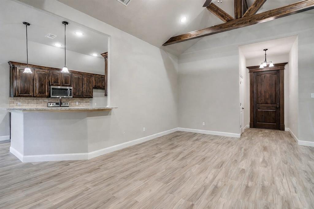 Fisherman Paradise - Residential