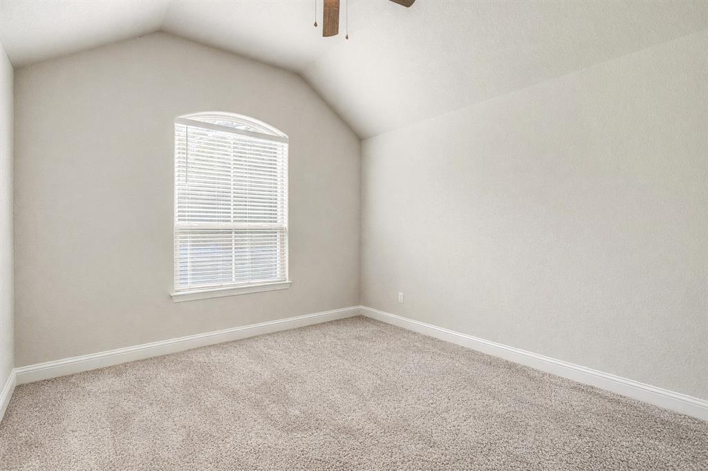 Fisherman Paradise - Residential