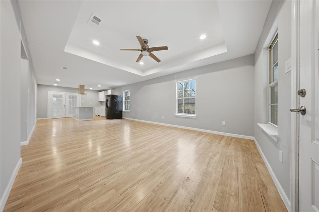 City of Paris - Residential