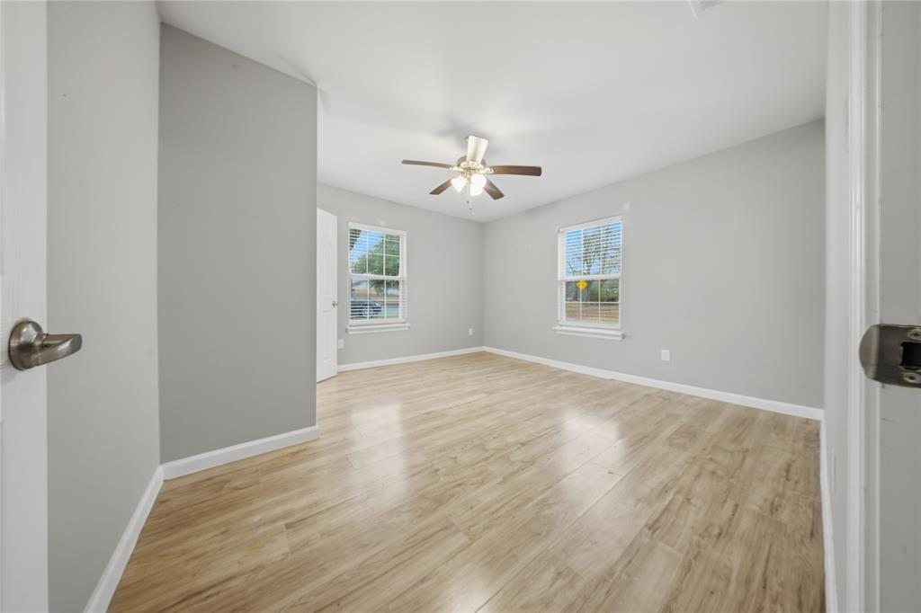 City of Paris - Residential