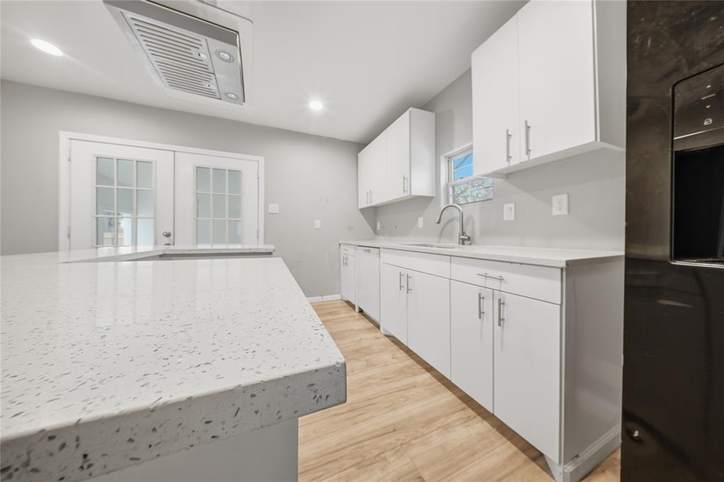 City of Paris - Residential