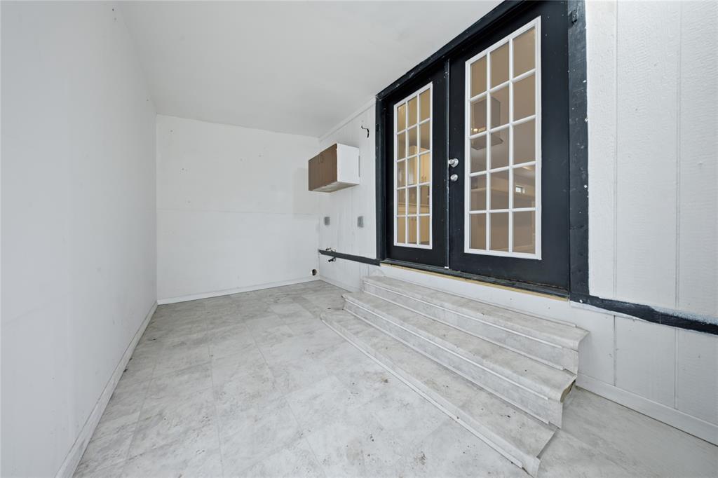 City of Paris - Residential