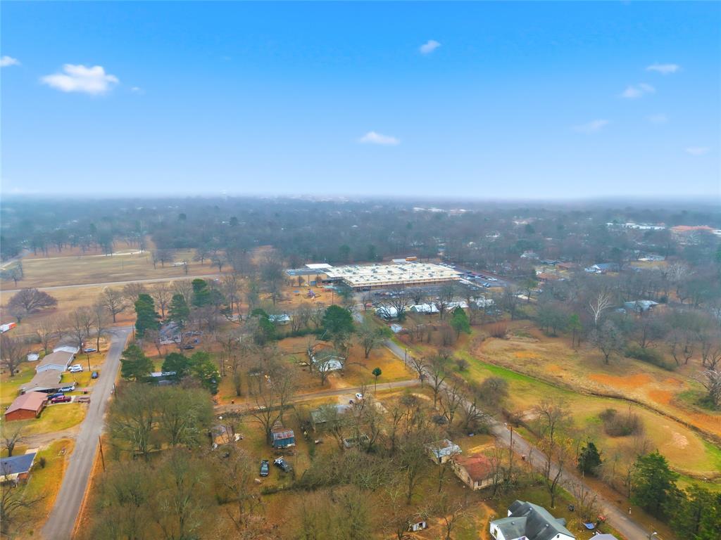 City of Paris - Residential