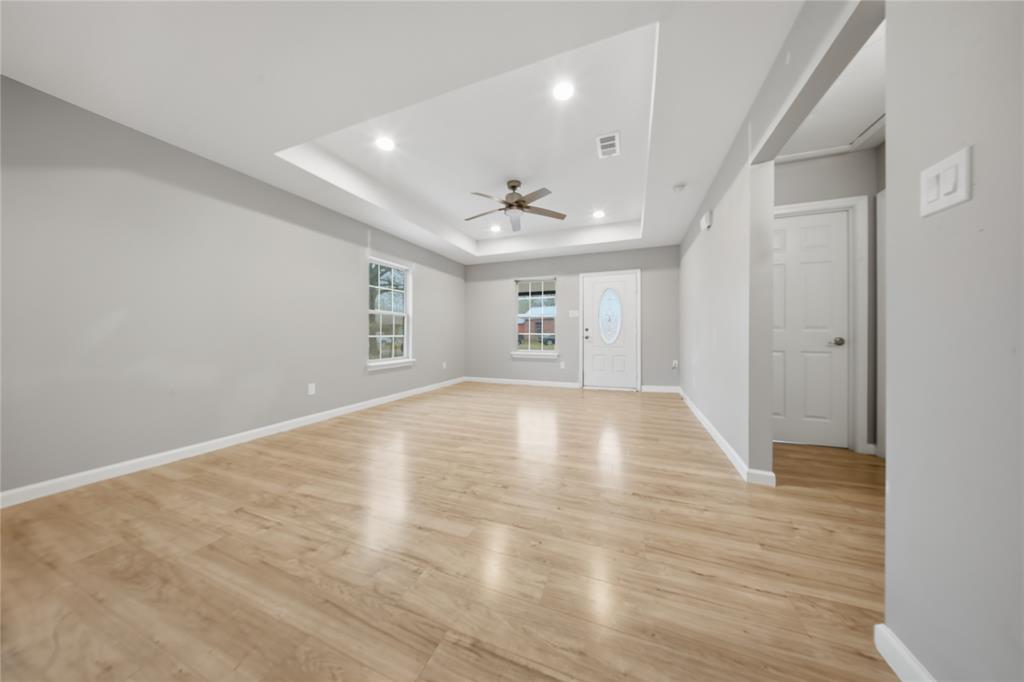 City of Paris - Residential